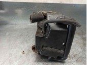 Recambio de calentador agua para mercedes-benz clase e (w210) berlina diesel 2.9 turbodiesel cat referencia OEM IAM 2105002298 