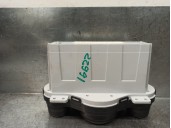 Recambio de mando climatizador para hyundai accent (mc) 1.6 16v cat referencia OEM IAM 972501E252CA 