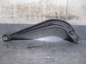 Replacement rear left lower suspension arm for Fiat Doblo 1.3 16V JTD CAT OEM IAM reference 51820716 