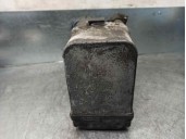 Recambio de calentador agua para mercedes-benz clase e (w210) berlina diesel 2.9 turbodiesel cat referencia OEM IAM 2105002298 