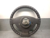 Recambio de volante para renault clio ii fase i (b/cbo) 1.2 referencia OEM IAM CV151070 484007845R 