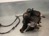 Recambio de mangueta delantera izquierda para kia cee´d 1.6 crdi cat referencia OEM IAM 517152H100  