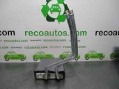 Recambio de radiador calefaccion / aire acondicionado para peugeot expert kasten 1.6 16v hdi referencia OEM IAM   