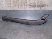 Replacement rear left lower suspension arm for Fiat Doblo 1.3 16V JTD CAT OEM IAM reference 51820716 