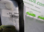 Recambio de radiador calefaccion / aire acondicionado para peugeot expert kasten 1.6 16v hdi referencia OEM IAM   