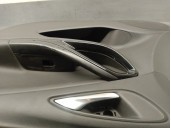 Recambio de guarnecido puerta delantera derecha para opel astra k lim. 5türig 1.6 cdti dpf referencia OEM IAM 888403685 2513835 