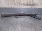 Replacement rear left lower suspension arm for Fiat Doblo 1.3 16V JTD CAT OEM IAM reference 51820716 
