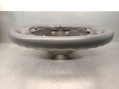 Recambio de volante para renault clio ii fase i (b/cbo) 1.2 referencia OEM IAM CV151070 484007845R 