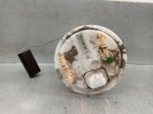 Recambio de aforador para dacia sandero 1.5 dci diesel fap cat referencia OEM IAM 8200397677 0974190990005