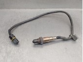 Replacement lambda sensor for Mercedes-Benz CLK (C209) CLK 200 Kompressor (209.341) OEM IAM reference 0025400617 A0025400617 02
