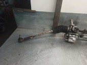 Recambio de cremallera direccion para mg serie 200 (xw) 1.4 16v cat referencia OEM IAM 34007479C 