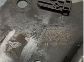 Recambio de brazo suspension superior trasero izquierdo para skoda karoq (nu) 2.0 tdi referencia OEM IAM 5Q0505225C  