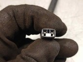 Recambio de mangueta delantera izquierda para kia cee´d 1.6 crdi cat referencia OEM IAM 517152H100  