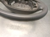 Recambio de volante para renault clio ii fase i (b/cbo) 1.2 referencia OEM IAM CV151070 484007845R 