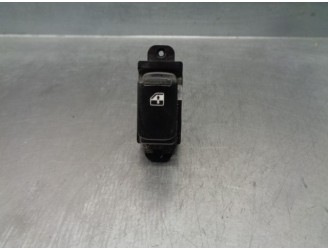 Recambio de mando elevalunas delantero derecho para hyundai accent (mc) 1.6 16v cat referencia OEM IAM 202005491 