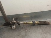 Recambio de cremallera direccion para mg serie 200 (xw) 1.4 16v cat referencia OEM IAM 34007479C 