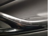 Recambio de guarnecido puerta delantera derecha para opel astra k lim. 5türig 1.6 cdti dpf referencia OEM IAM 888403685 2513835 