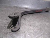 Replacement rear left lower suspension arm for Fiat Doblo 1.3 16V JTD CAT OEM IAM reference 51820716 