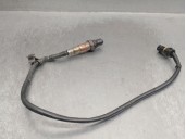 Replacement lambda sensor for Mercedes-Benz CLK (C209) CLK 200 Kompressor (209.341) OEM IAM reference 0025400617 A0025400617 02