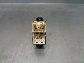 Recambio de mando elevalunas delantero derecho para hyundai accent (mc) 1.6 16v cat referencia OEM IAM 202005491  