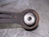Replacement rear left lower suspension arm for Fiat Doblo 1.3 16V JTD CAT OEM IAM reference 51820716 