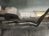 Recambio de cremallera direccion para mg serie 200 (xw) 1.4 16v cat referencia OEM IAM 34007479C 