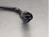 Replacement lambda sensor for Mercedes-Benz CLK (C209) CLK 200 Kompressor (209.341) OEM IAM reference 0025400617 A0025400617 02