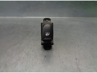 Replacement rear right window switch for Hyundai Accent (MC) 1.6 16V CAT OEM IAM reference 202005491 