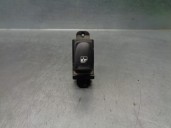 Replacement rear right window switch for Hyundai Accent (MC) 1.6 16V CAT OEM IAM reference 202005491 