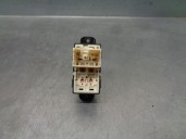 Replacement rear right window switch for Hyundai Accent (MC) 1.6 16V CAT OEM IAM reference 202005491 