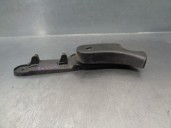 Recambio de cerradura capot para bmw x3 (e83) 2.0 turbodiesel cat referencia OEM IAM 51233449415  