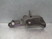 Recambio de cerradura capot para bmw x3 (e83) 2.0 turbodiesel cat referencia OEM IAM 51233449415 