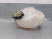 Recambio de deposito expansion para opel astra k lim. 5türig 1.6 cdti dpf referencia OEM IAM 13459964 13459964 GM
