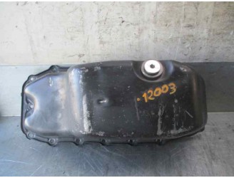 Recambio de carter para fiat doblo 1.3 16v jtd cat referencia OEM IAM 202620L 18937 