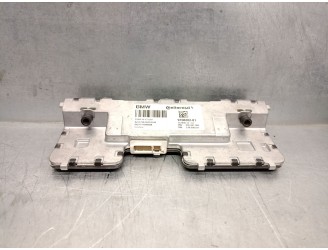 Recambio de modulo electronico para bmw 5 (g30, f90) 520 d referencia OEM IAM 910820201  A2C7565020800 CONTINETAL
