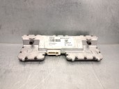 Recambio de modulo electronico para bmw 5 (g30, f90) 520 d referencia OEM IAM 910820201 A2C7565020800 CONTINETAL