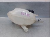 Recambio de deposito expansion para opel astra k lim. 5türig 1.6 cdti dpf referencia OEM IAM 13459964 13459964 GM