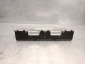 Recambio de modulo electronico para bmw 5 (g30, f90) 520 d referencia OEM IAM 910820201  A2C7565020800 CONTINETAL