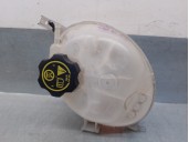 Recambio de deposito expansion para opel astra k lim. 5türig 1.6 cdti dpf referencia OEM IAM 13459964 13459964 GM