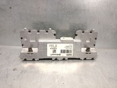 Recambio de modulo electronico para bmw 5 (g30, f90) 520 d referencia OEM IAM 910820201 A2C7565020800 CONTINETAL