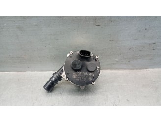 Recambio de bomba agua para kia niro (de) 1.6 gdi hybrid referencia OEM IAM 369002B200 369102B100 