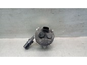 Recambio de bomba agua para kia niro (de) 1.6 gdi hybrid referencia OEM IAM 369002B200 369102B100 