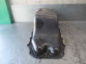 Recambio de carter para fiat doblo 1.3 16v jtd cat referencia OEM IAM 202620L 18937 