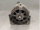 Recambio de alternador para dacia sandero 1.5 dci diesel fap cat referencia OEM IAM 8200386806 231005802R 2542945B VALEO