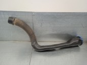 Recambio de deposito limpia para land rover discovery 2.7 td v6 cat referencia OEM IAM DMF000021  