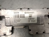 Recambio de modulo electronico para bmw 5 (g30, f90) 520 d referencia OEM IAM 910820201 A2C7565020800 CONTINETAL