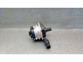 Recambio de bomba agua para kia niro (de) 1.6 gdi hybrid referencia OEM IAM 369002B200 369102B100 