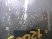 Recambio de carter para fiat doblo 1.3 16v jtd cat referencia OEM IAM 202620L 18937 