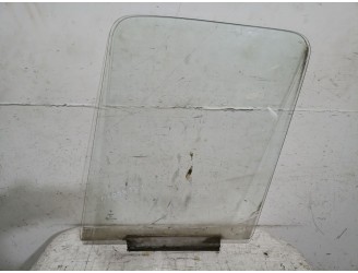 Recambio de luna delantera izquierda para mercedes-benz sprinter 4-t caja/chasis (b904) 412 d referencia OEM IAM A9017200318 A90