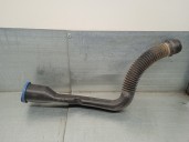 Recambio de deposito limpia para land rover discovery 2.7 td v6 cat referencia OEM IAM DMF000021 